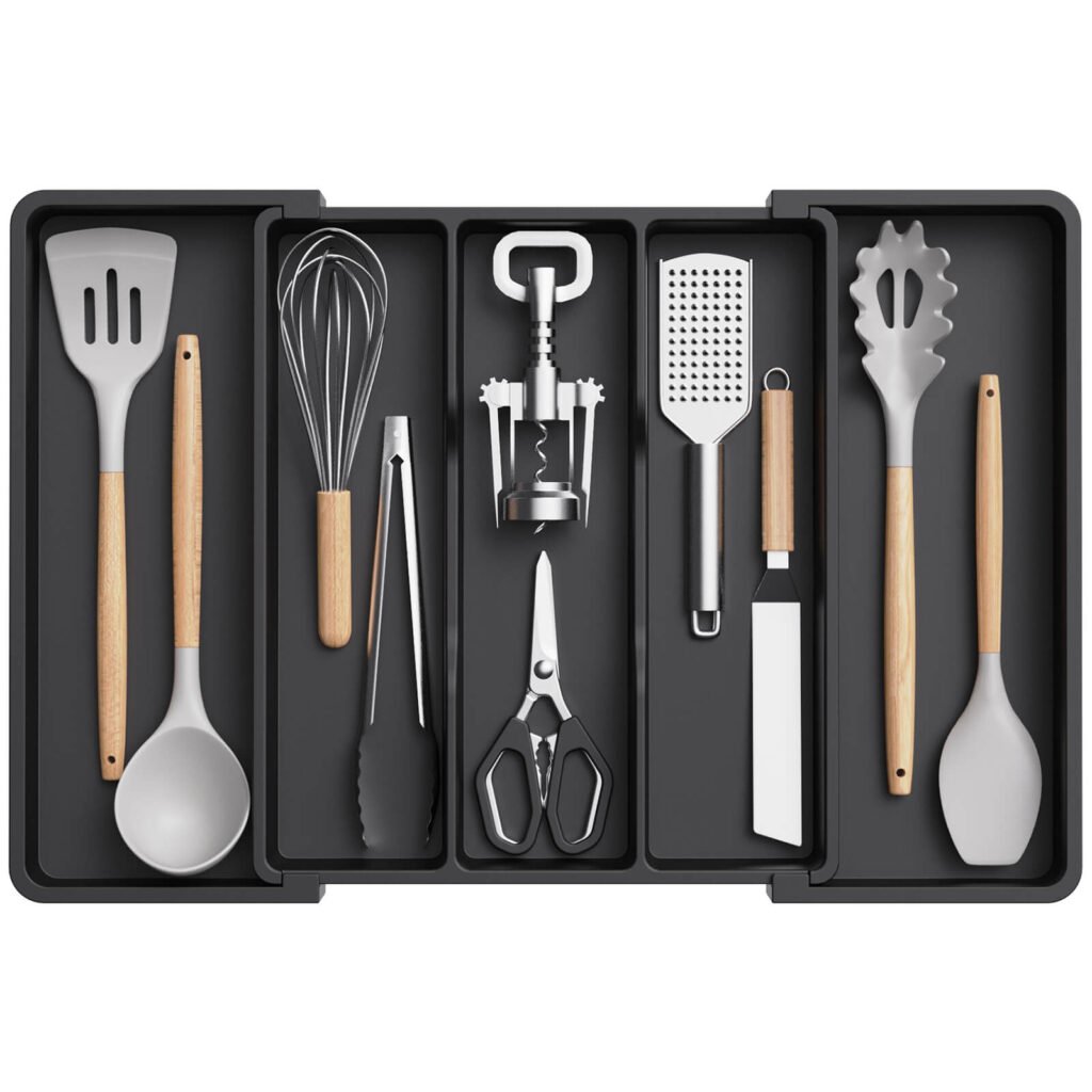 Stowliva storage product