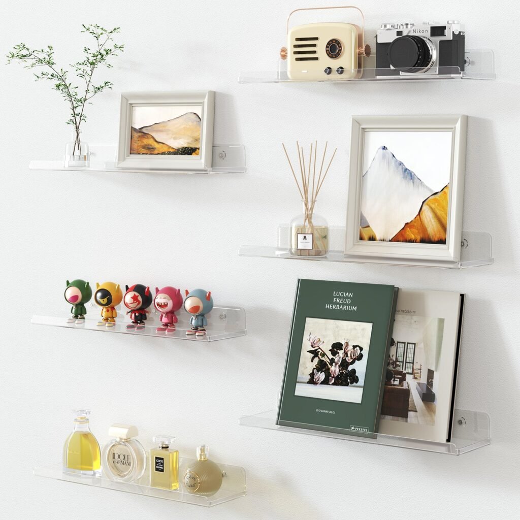 Stowliva storage product
