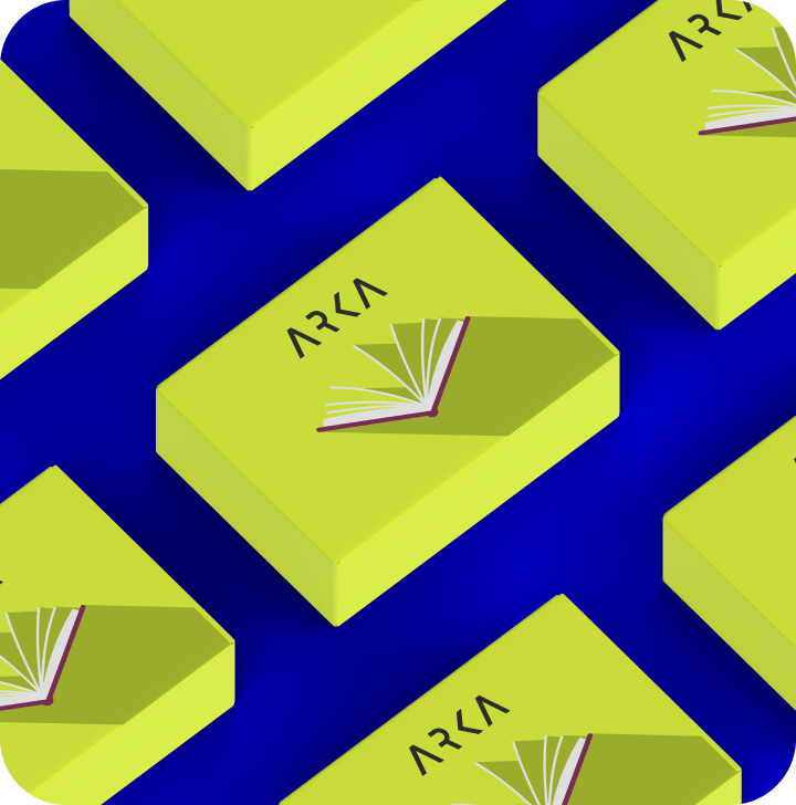 Individuell Book Boxes für Marken-Einzelhandels- und E-Commerce-Verpackungen