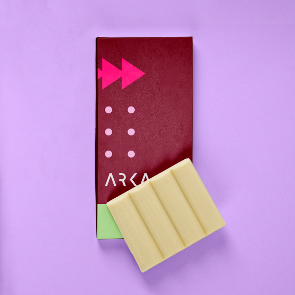 Custom Chocolate Boxes for branded food, gift and retail packaging