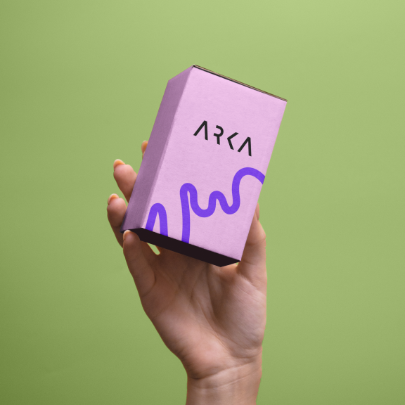 Op maat Vape Boxen voor merkspecialiteit product verpakking