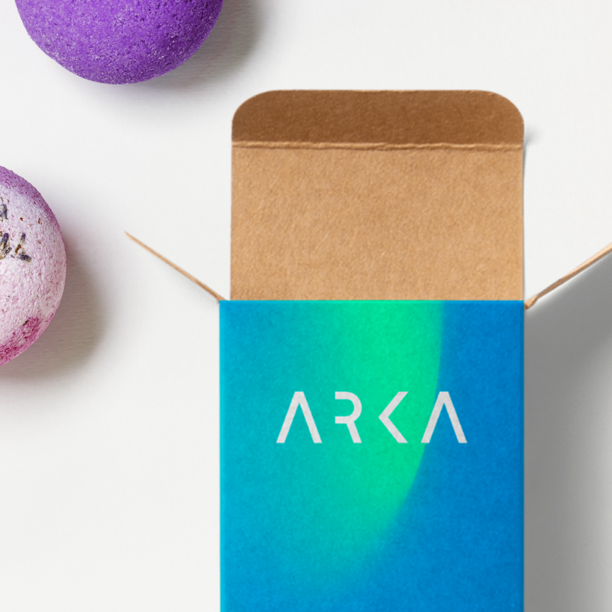 Custom Bath Bomb Boxes for branded beauty and retail packaging