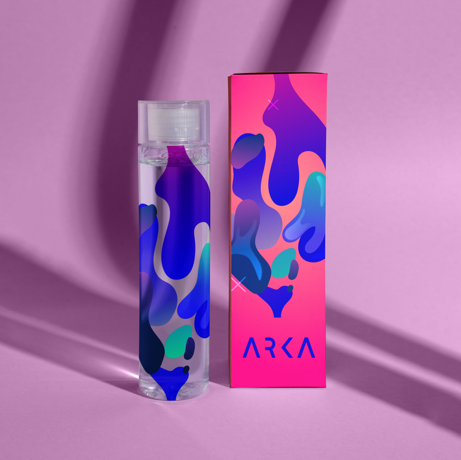 Parfumdozen op maat