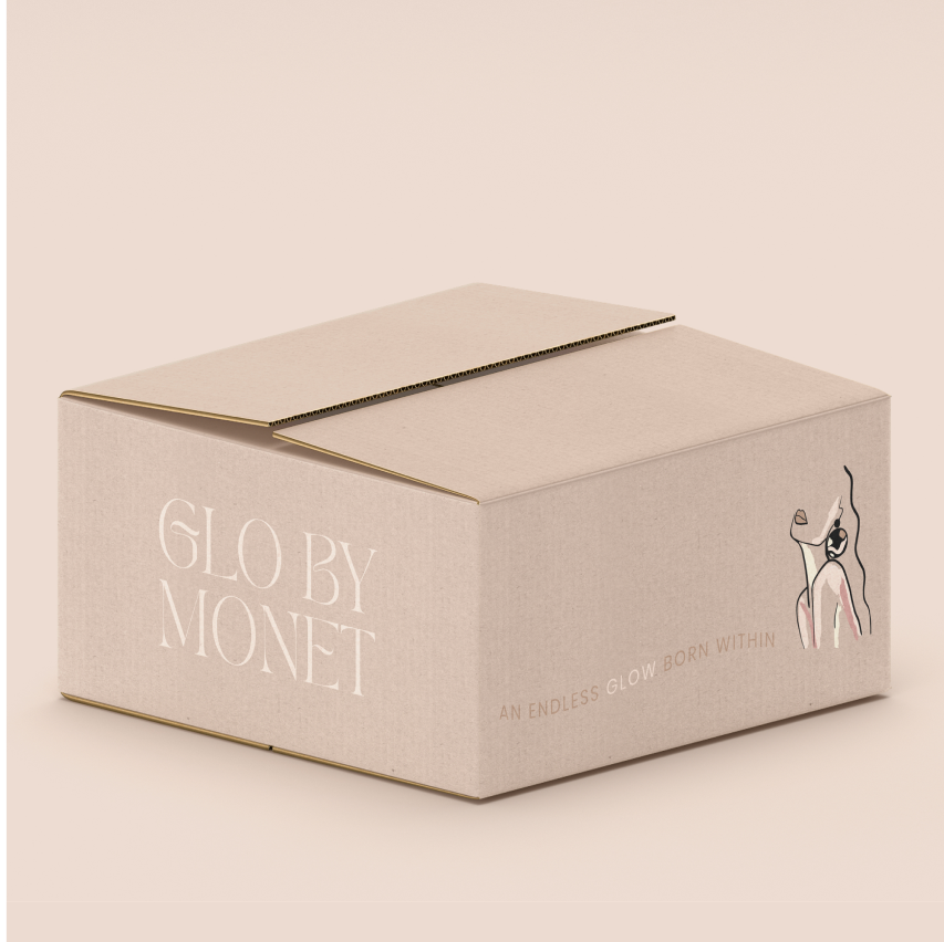Custom Shipping Boxes for branded retail and ecommerce packaging