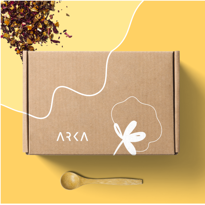 Custom Mailer Boxes for branded retail and ecommerce packaging
