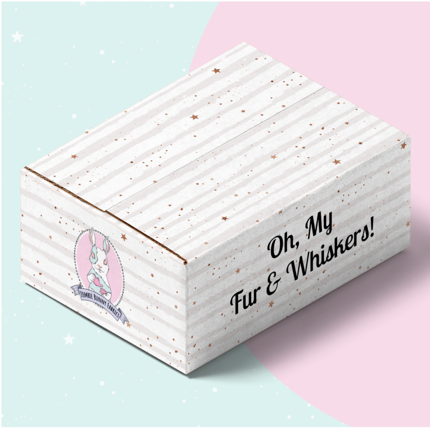 Custom Shipping Boxes for branded retail and ecommerce packaging