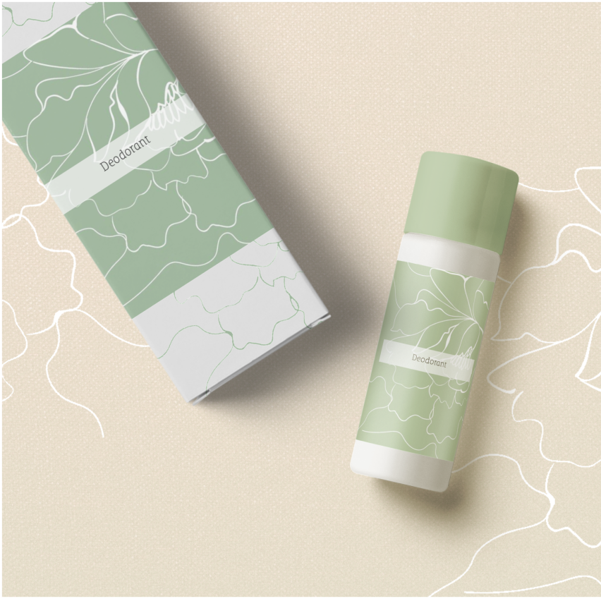 Custom Folding Cartons for branded retail and ecommerce packaging