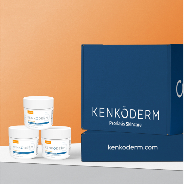 Cosmeticadozen op maat