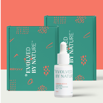 Boîtes cosmétiques personnalisées pour la beauté de marque et l'emballage de détail