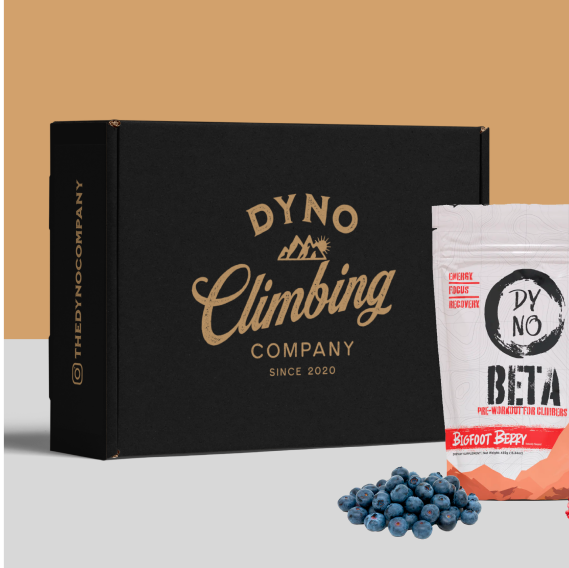Op maat Food Boxes voor merkvoeding, cadeau- en detailhandelsverpakkingen
