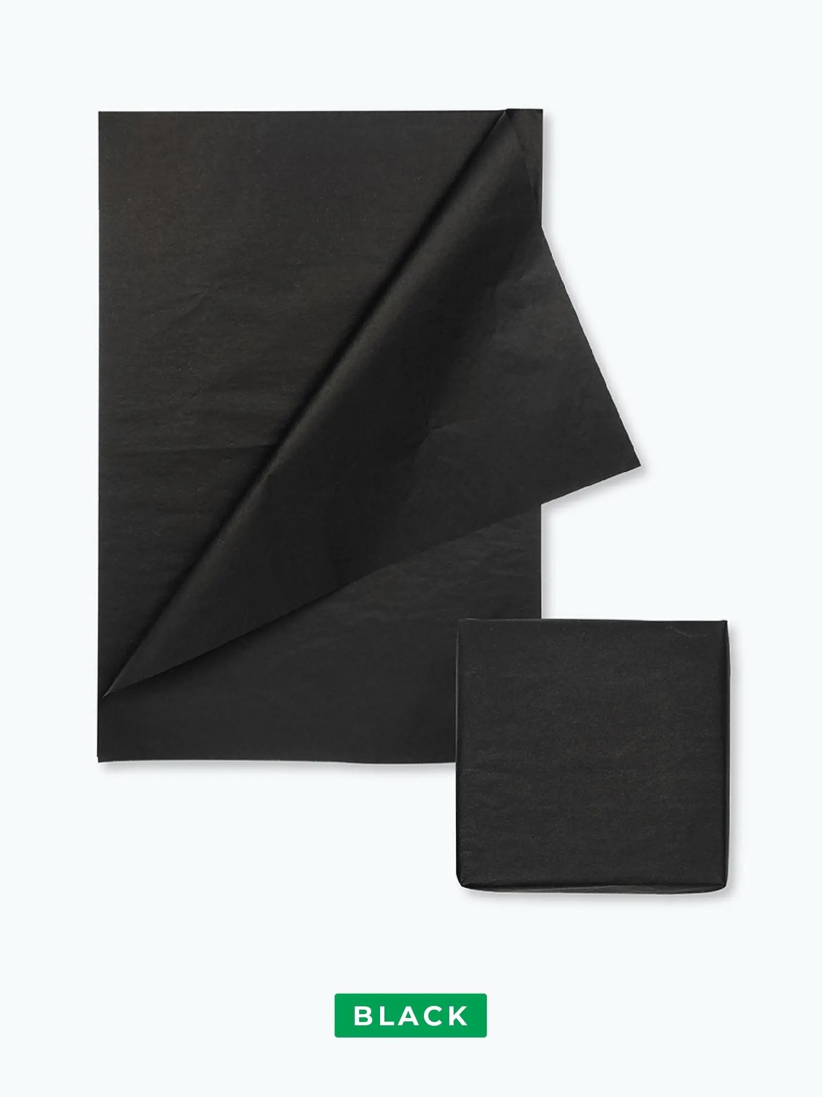 Colored Tissue Paper. Acid Free & Sustainable Wrapping Paper - product image 3