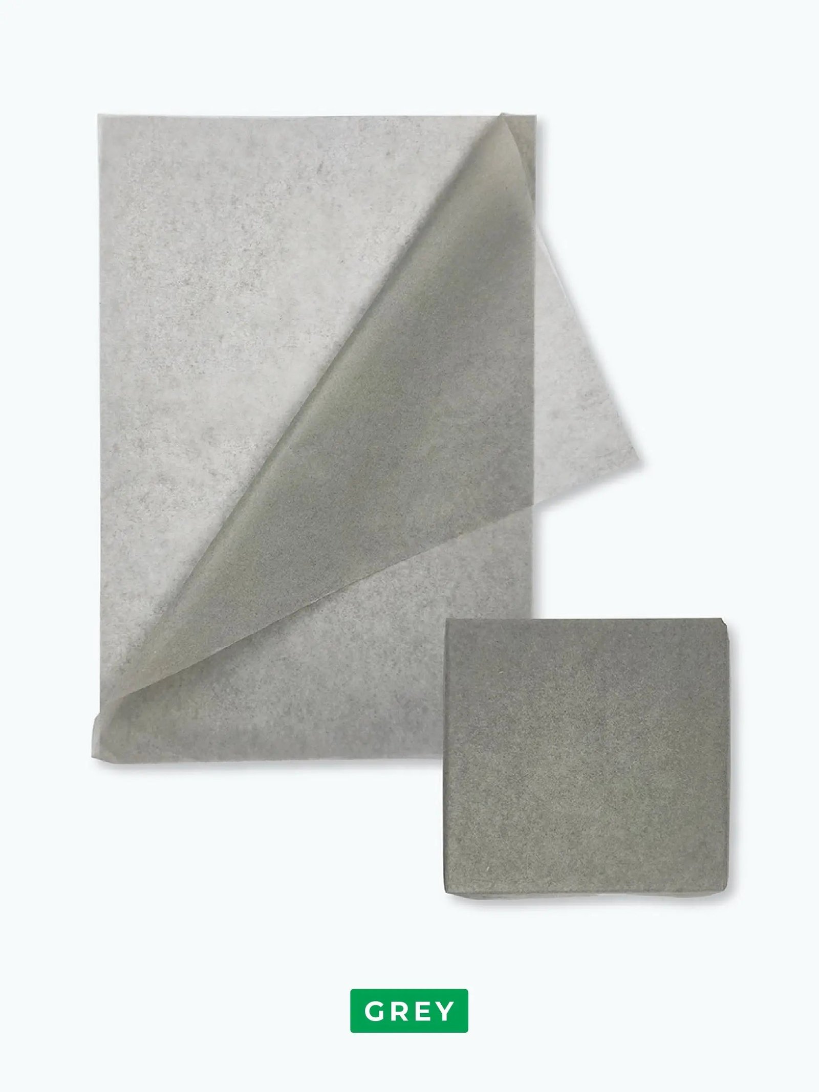 Colored Tissue Paper. Acid Free & Sustainable Wrapping Paper - product image 4