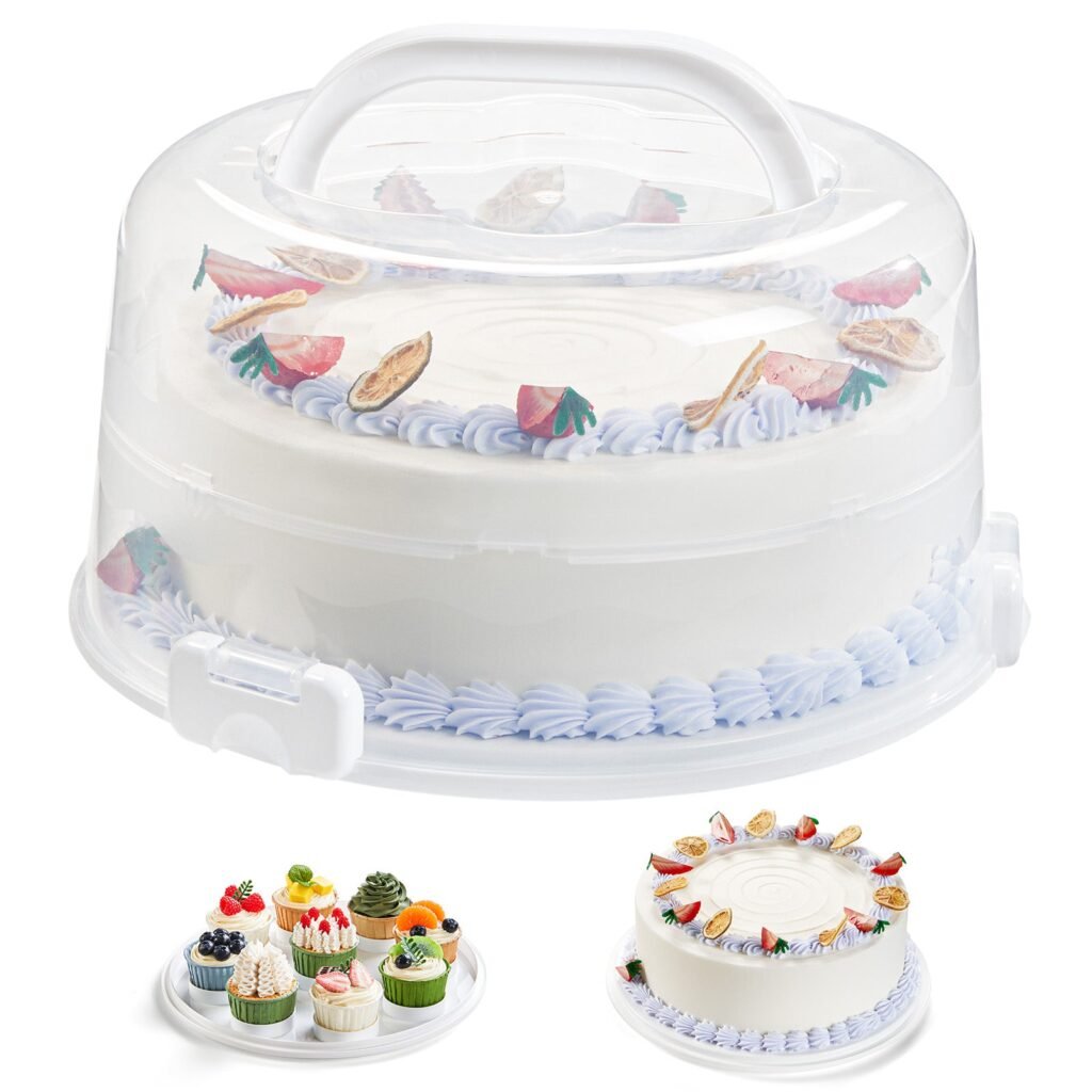Stowliva storage product