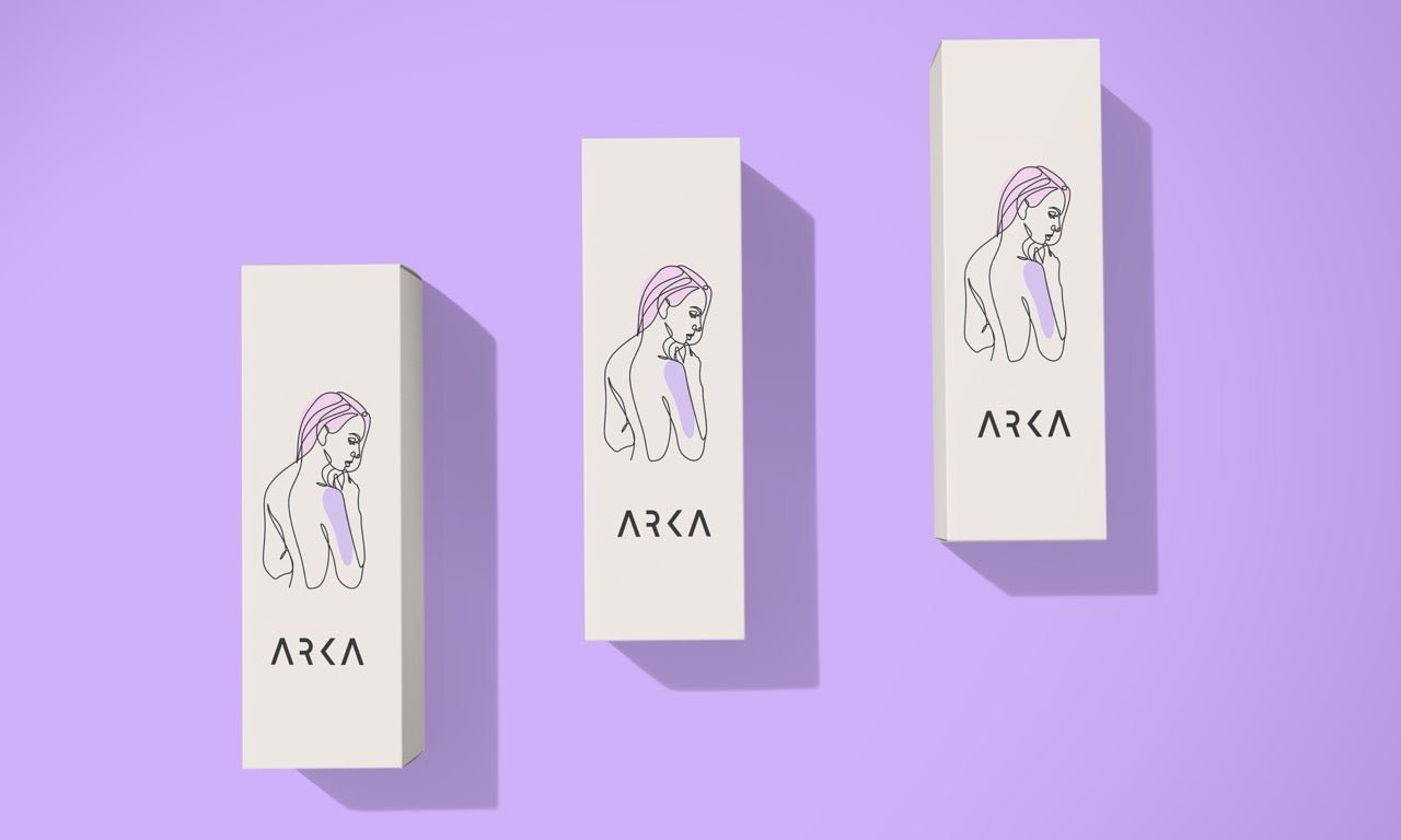 Op maat Skincare Dozen voor merkschoonheid en retail verpakkingen