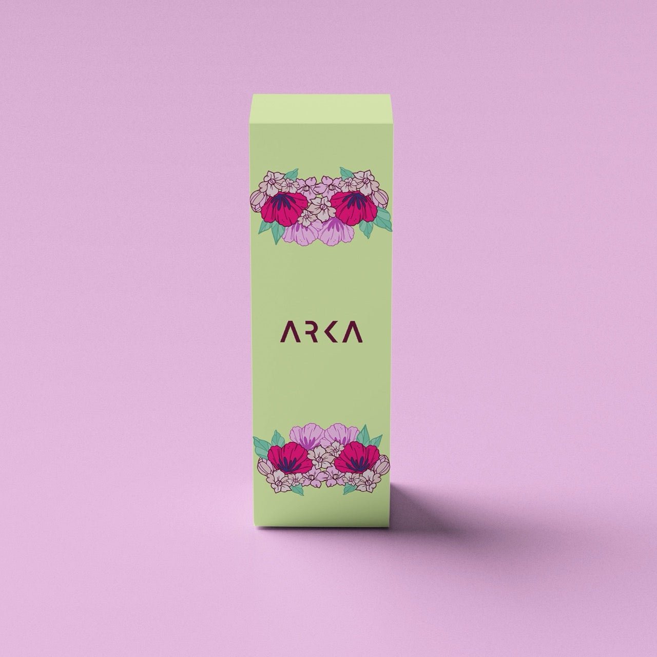 Op maat Skincare Dozen voor merkschoonheid en retail verpakkingen