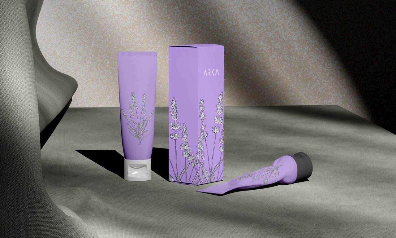 Op maat Skincare Dozen voor merkschoonheid en retail verpakkingen