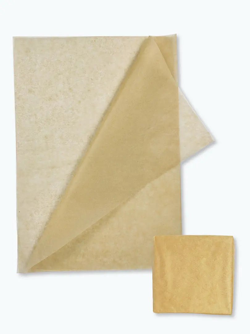 Tissue Paper (Brown). Acid Free & FSC Certified. MOQ: 100 Wrapping Paper - product image 1
