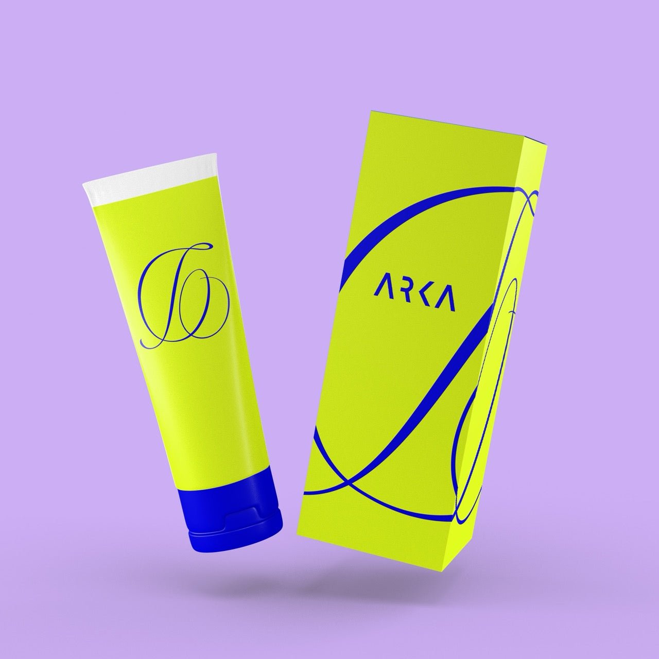 Op maat Skincare Dozen voor merkschoonheid en retail verpakkingen