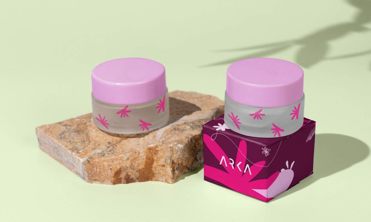 Op maat Skincare Dozen voor merkschoonheid en retail verpakkingen