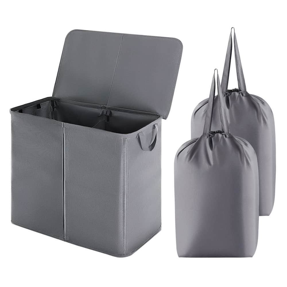 Stowliva storage product