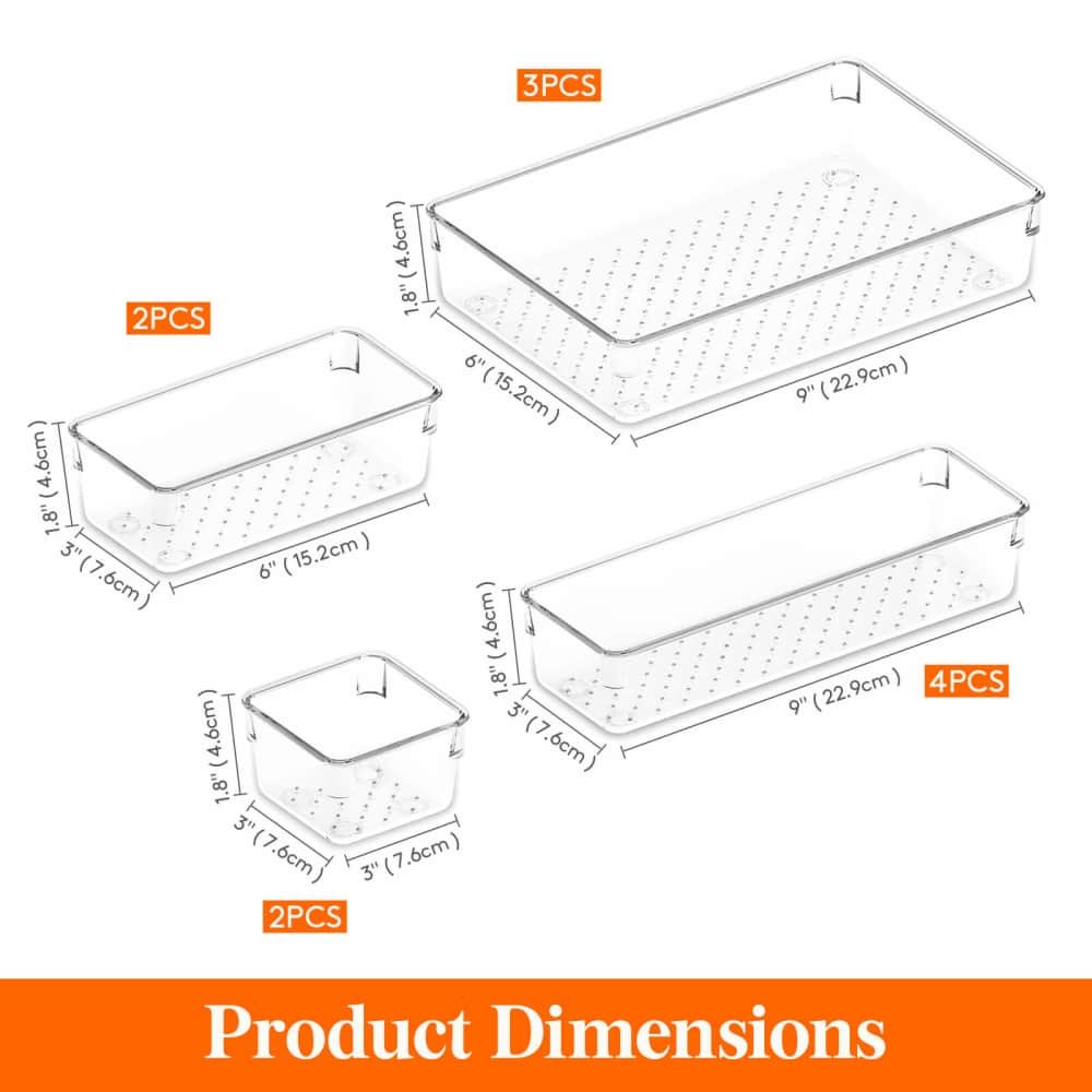 Stowliva storage product