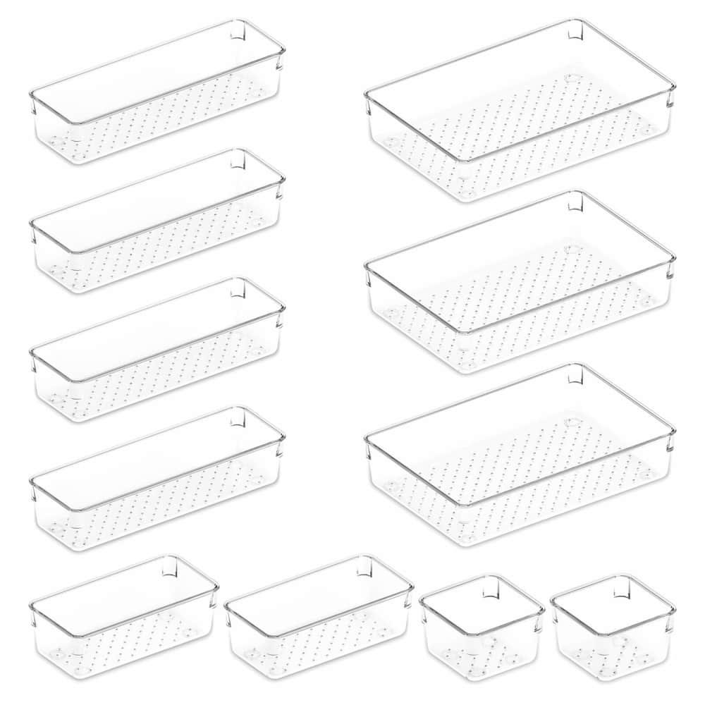 Stowliva storage product