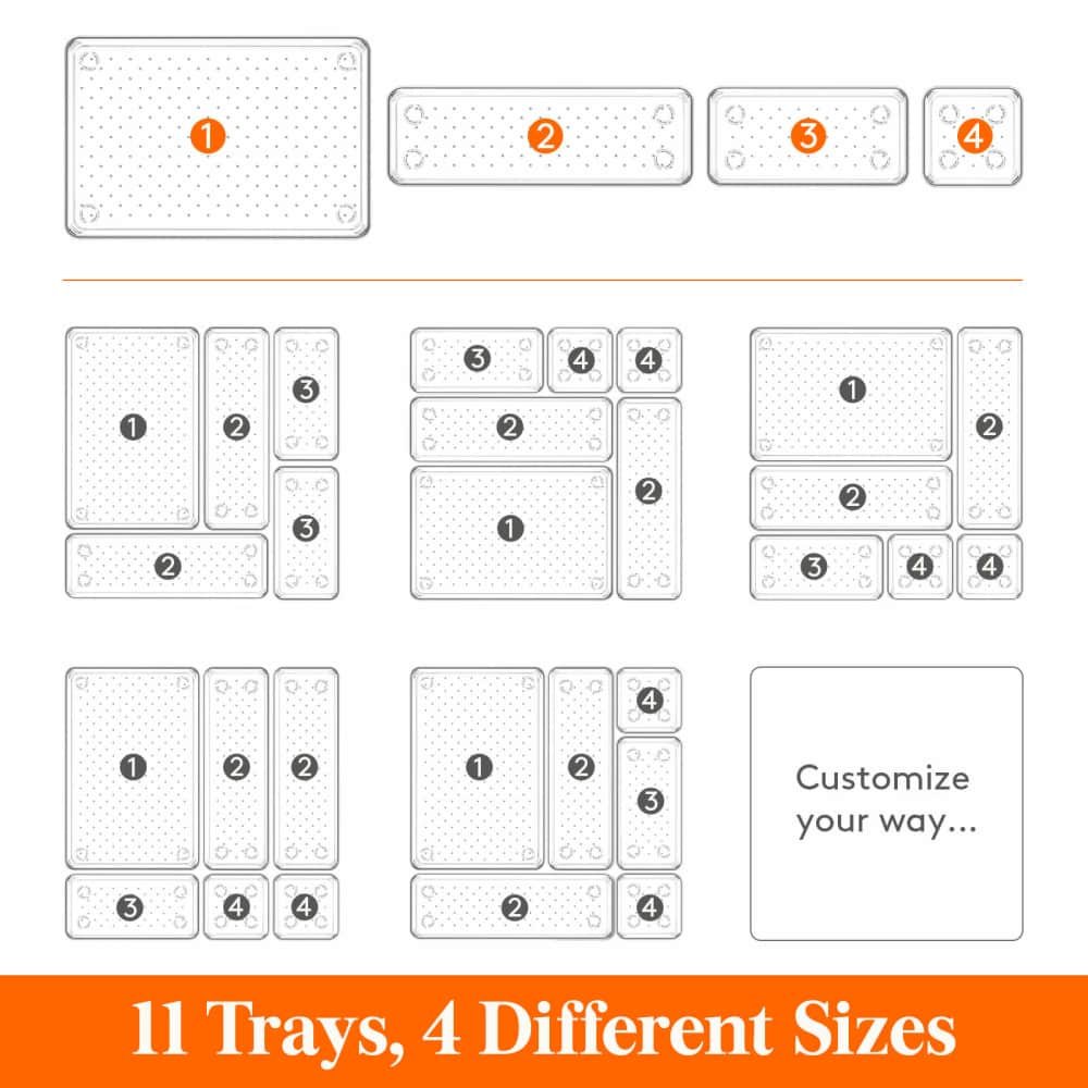Stowliva storage product