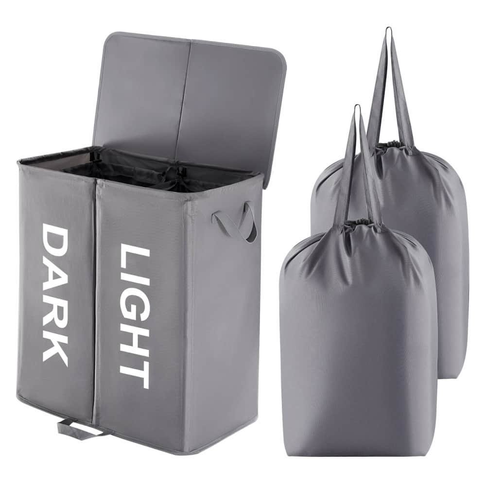 Stowliva storage product