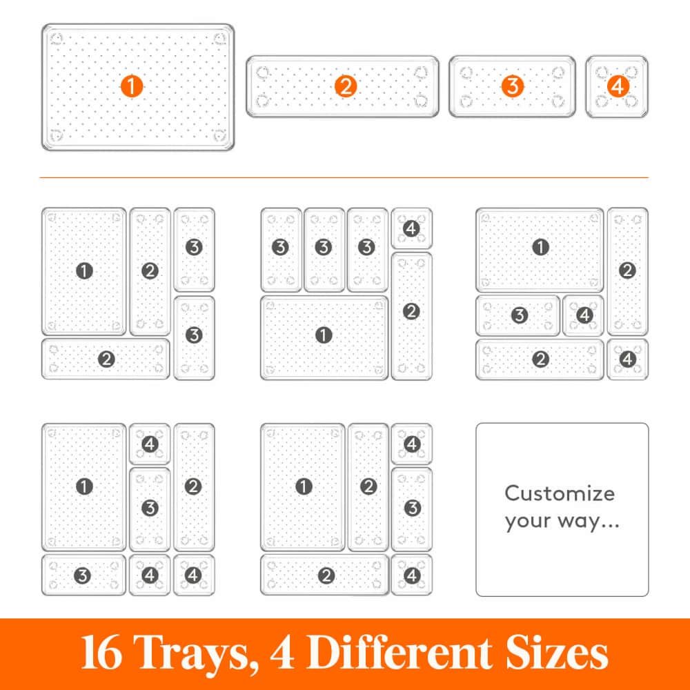 Stowliva storage product