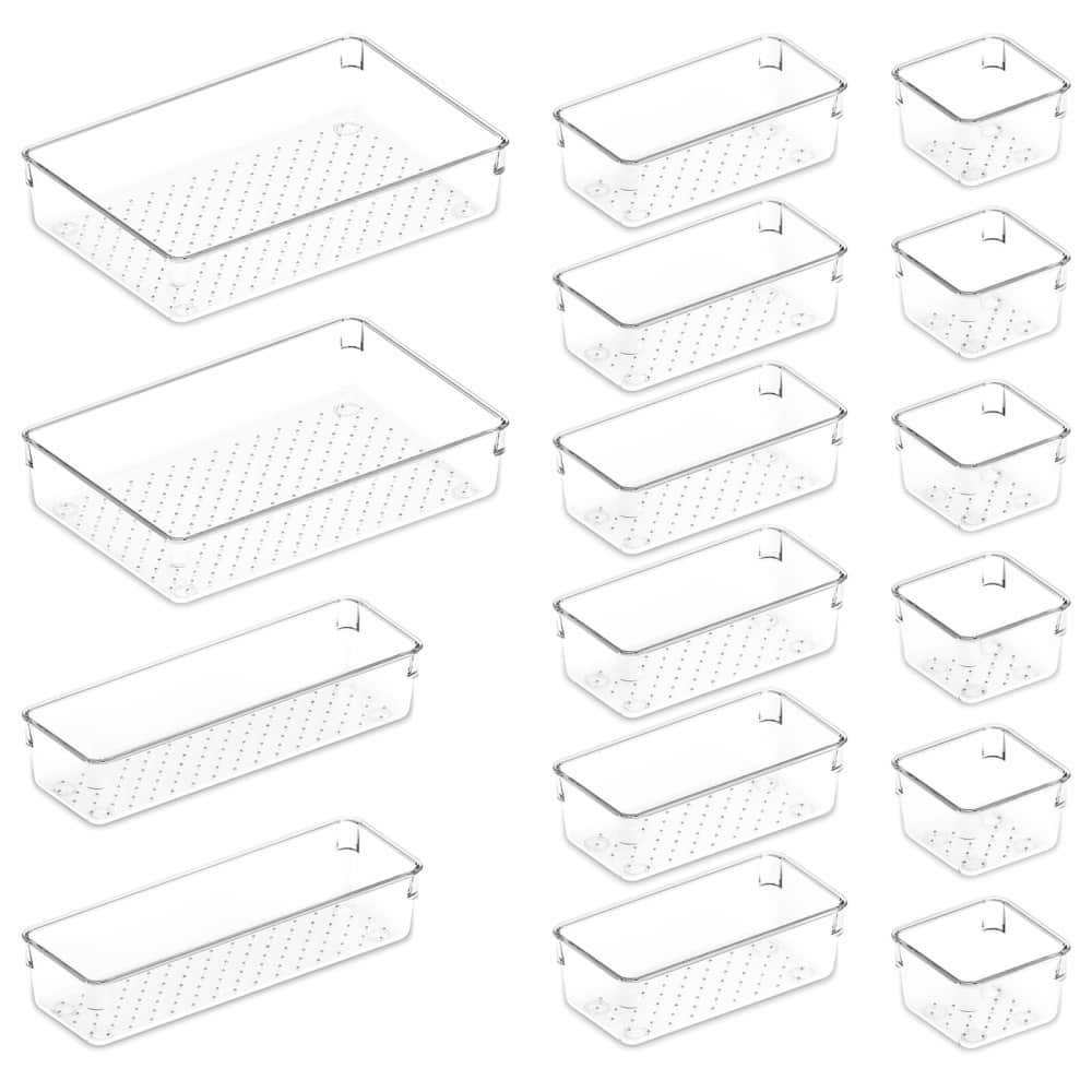 Stowliva storage product