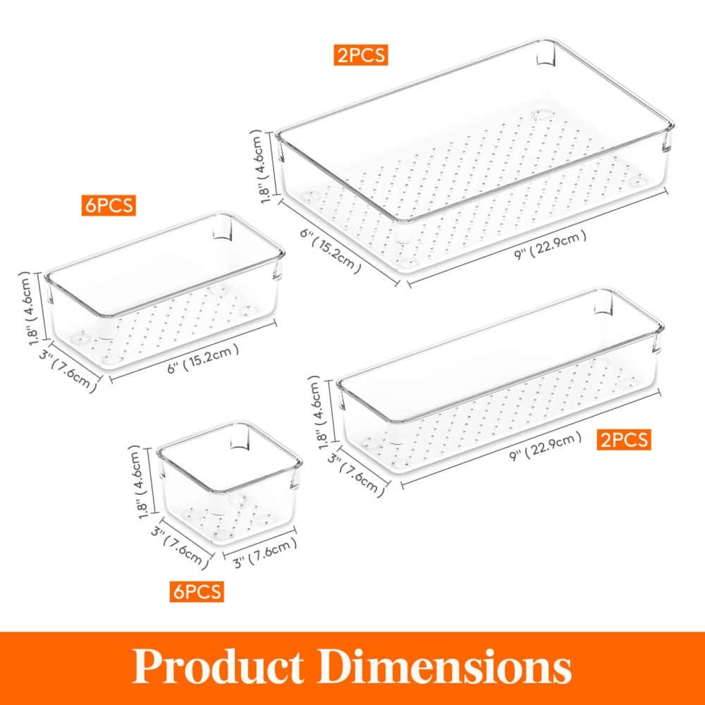 Stowliva storage product
