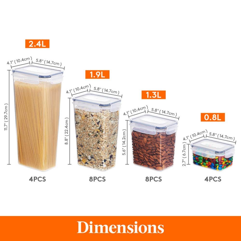 Stowliva storage product