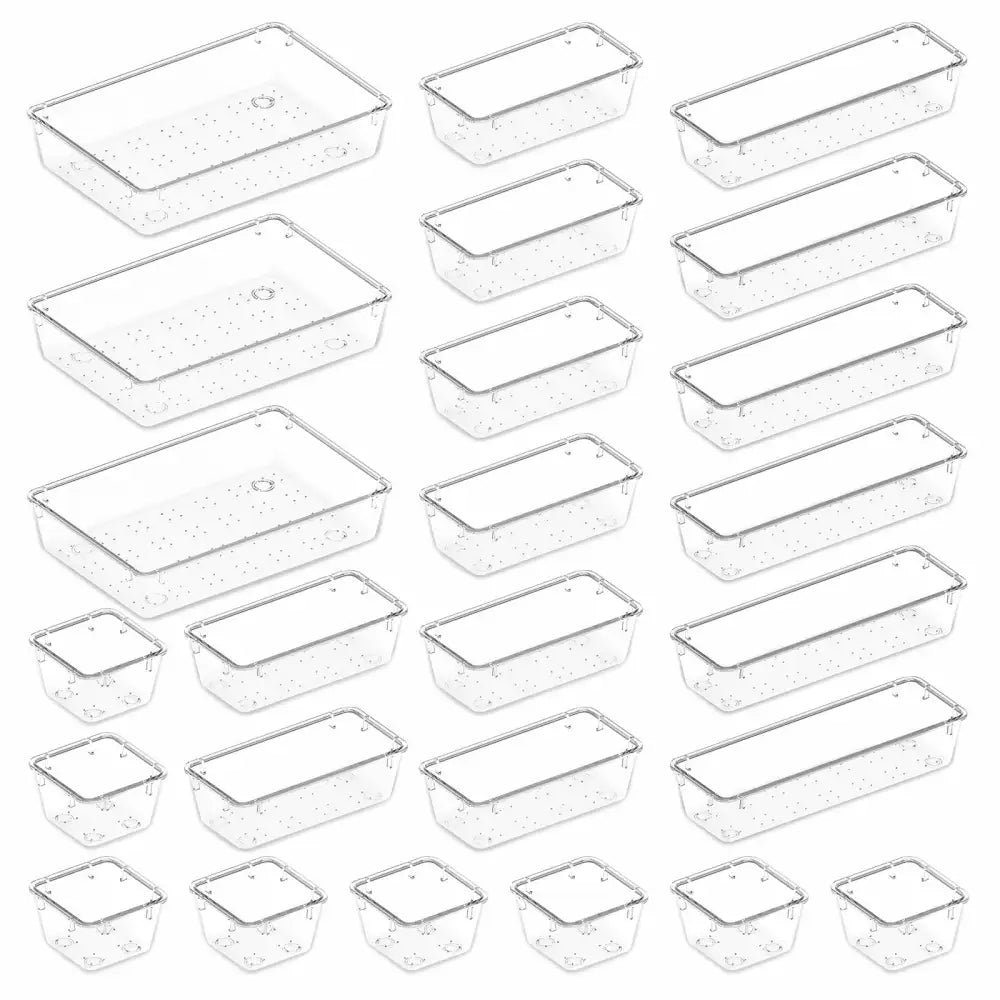 Stowliva storage product