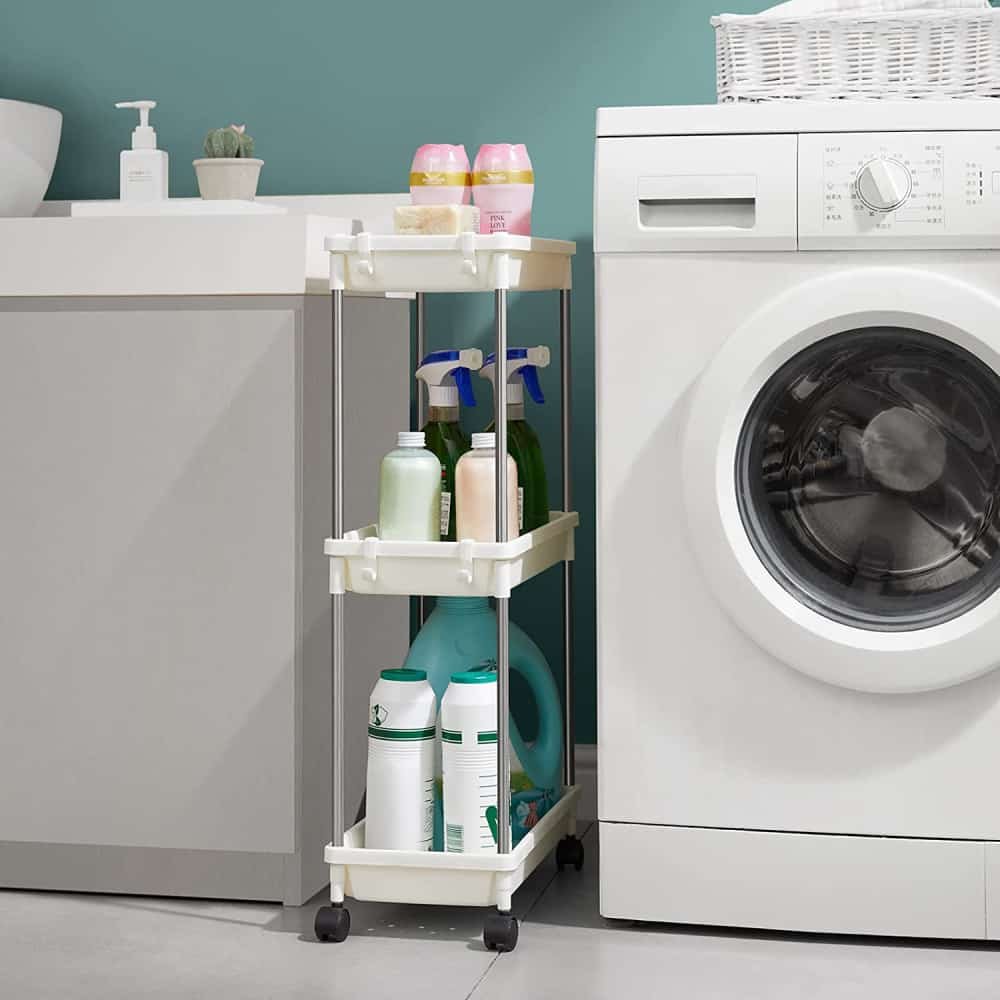 Stowliva storage product