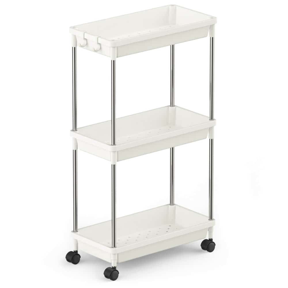 Stowliva storage product