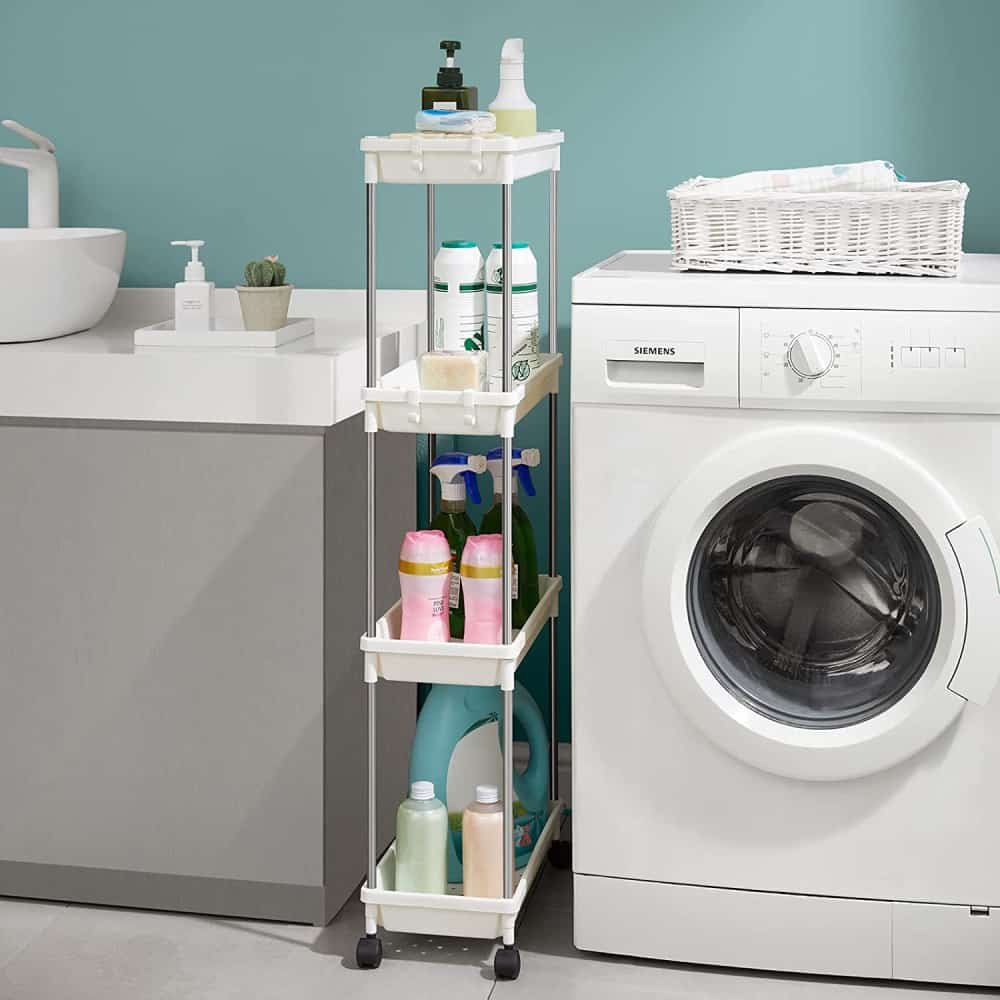 Stowliva storage product