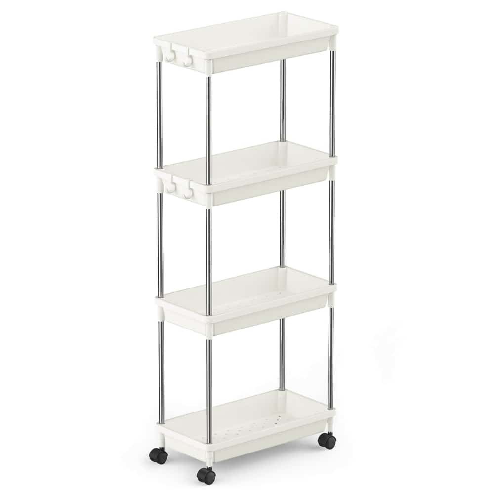 Stowliva storage product
