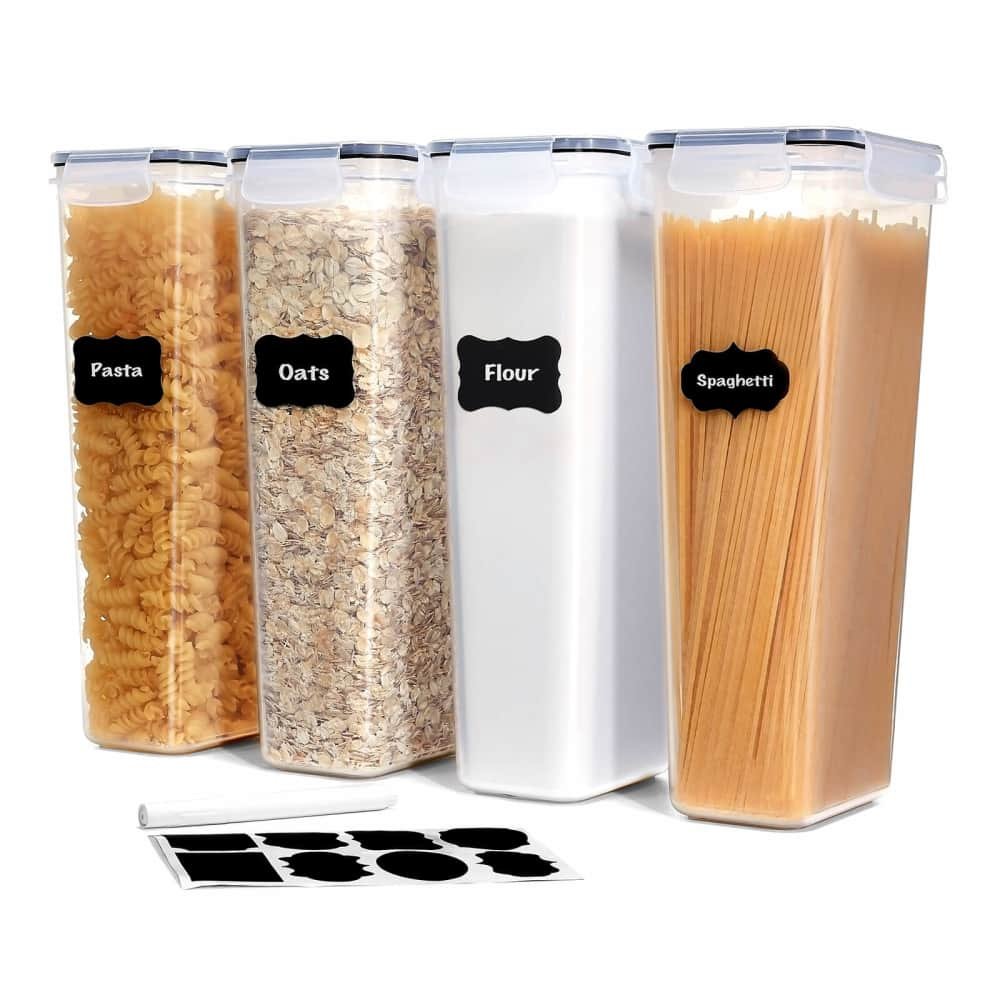 Stowliva storage product