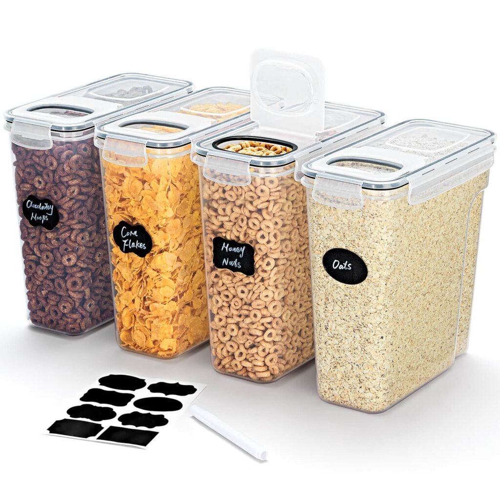Stowliva storage product