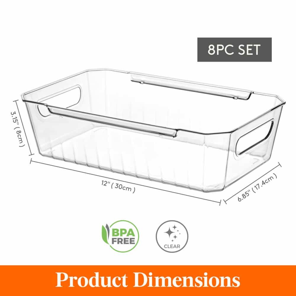 Stowliva storage product