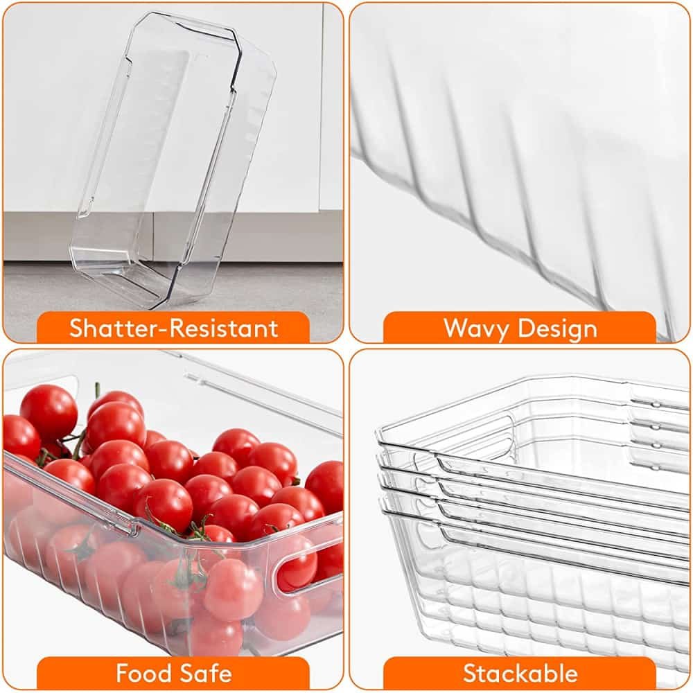 Stowliva storage product