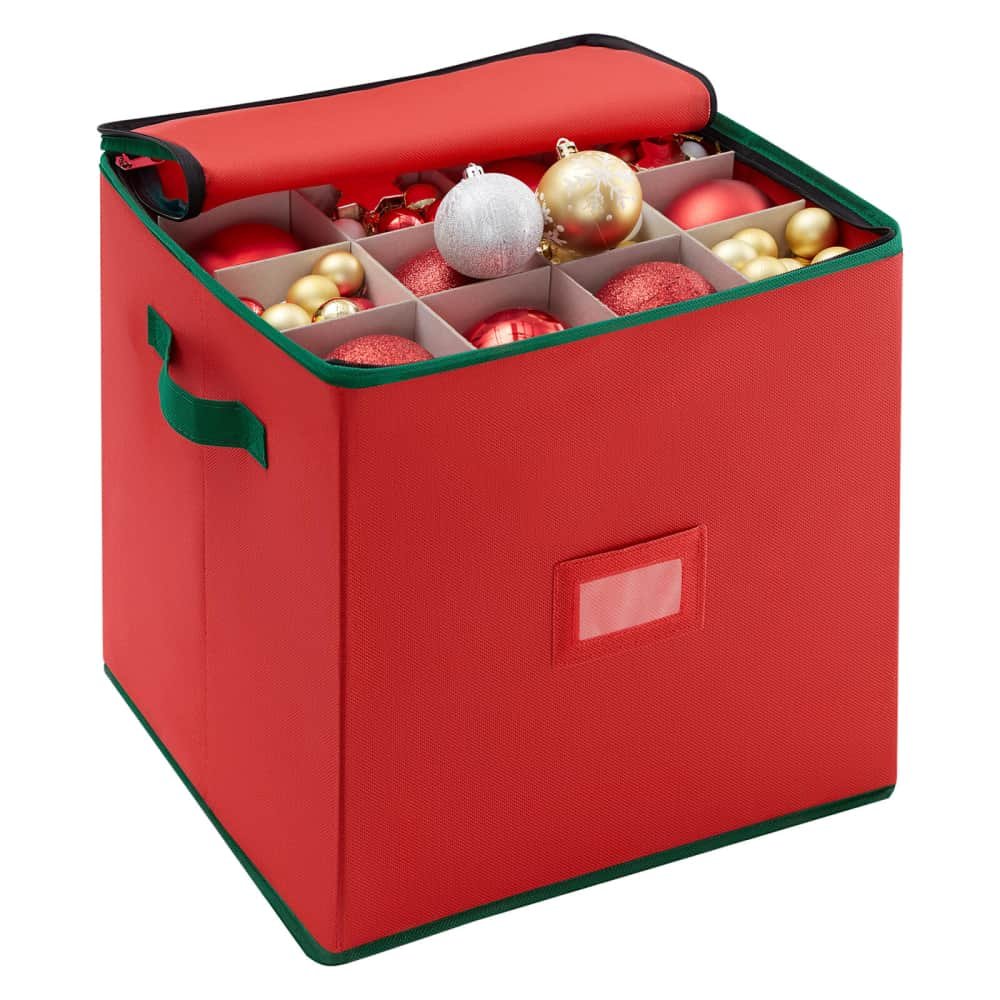 Stowliva storage product