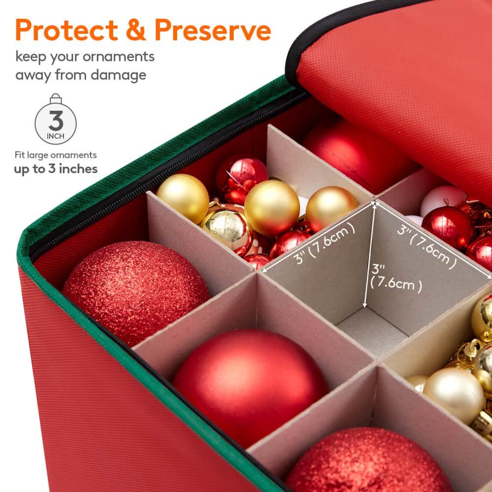 Stowliva storage product