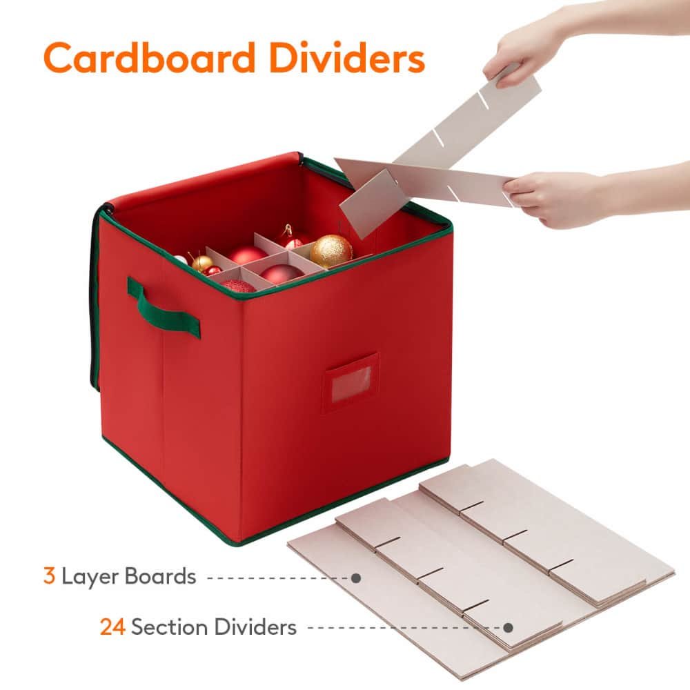 Stowliva storage product