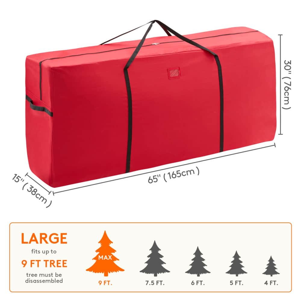 Stowliva storage product