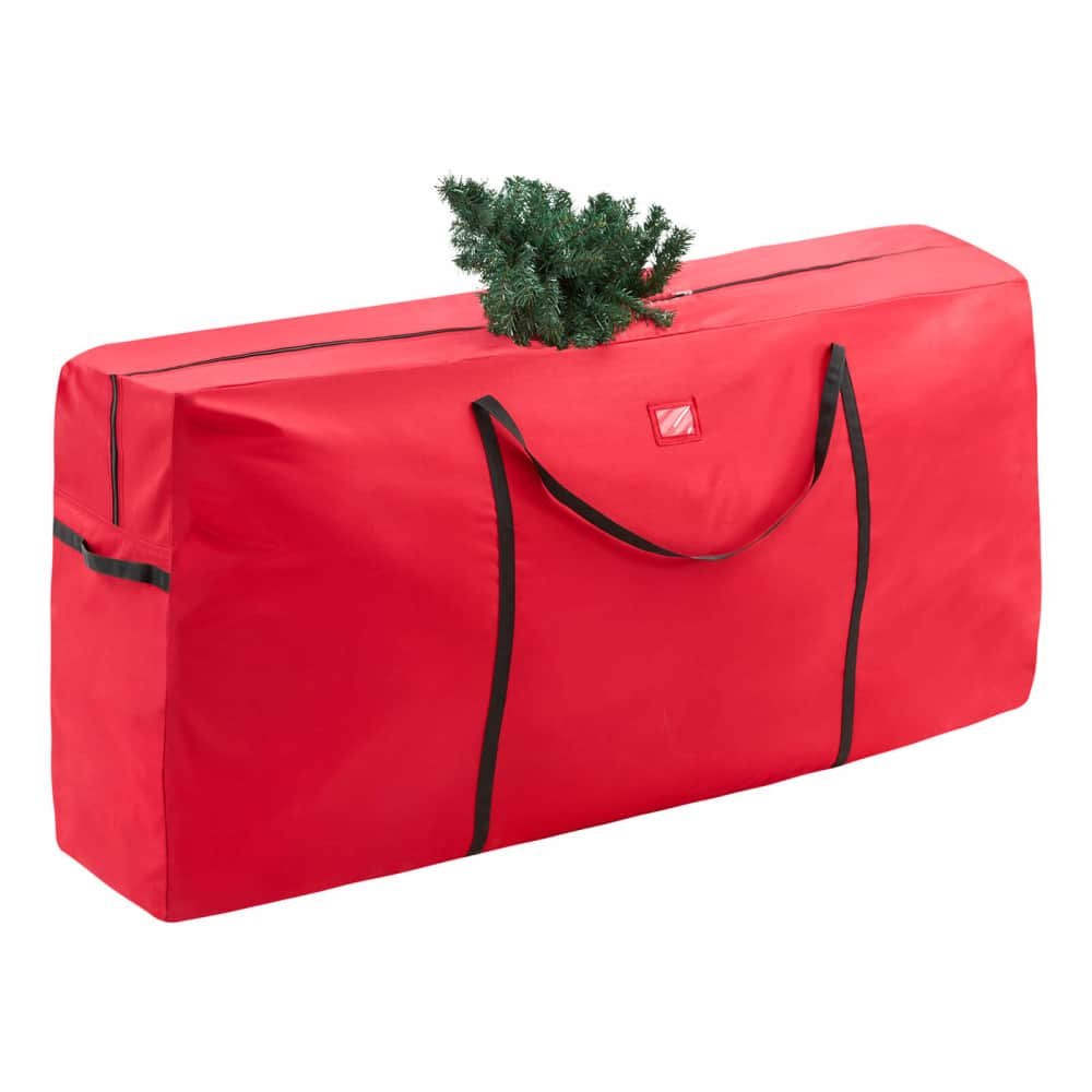 Stowliva storage product