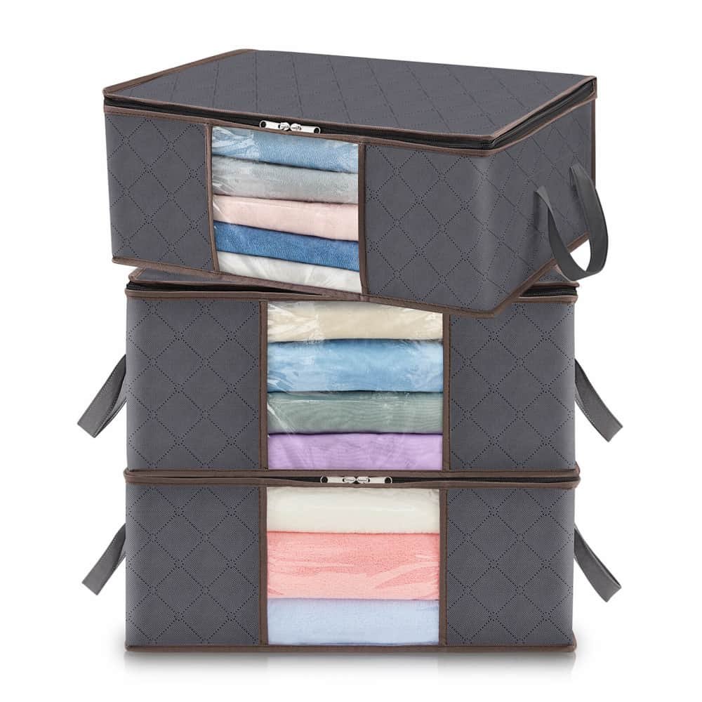Stowliva storage product