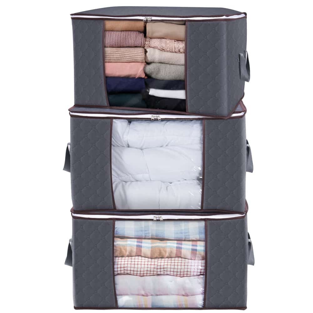 Stowliva storage product