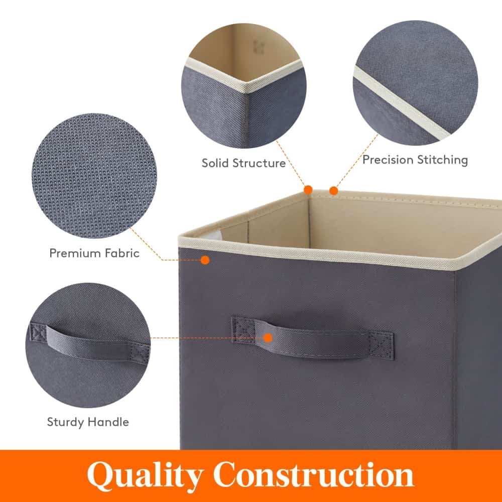 Stowliva storage product