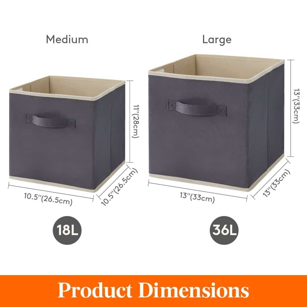 Stowliva storage product